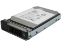 Picture of 8VYM2 Dell EMC 18TB 7.2K RPM Ise Near Line SAS 12GBPS 512MB 512e 3.5inch Hard Drive | Brand New 2 Years Warranty