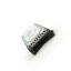 Picture of 90Y8873 IBM 600GB 10K RPM SAS 6GBPS Hard Drive With Tray | New Bulk Pack