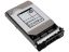 Picture of 91D9J Dell 2TB 7.2K RPM SATA-6GBPS 512N 3.5 Inch For M Factor Internal Hard Drive With Tray For 14G Poweredge Server. Brand New 2 Years Warranty