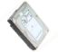 Picture of 9CA158-510 Seagate 1TB 7.2K RPM SATA 3GBPS 32MB Hard Drive | Refurbished