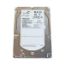 Picture of 9CH066-050 Seagate Cheetah 300GB 15K RPM SAS 3GBPS 16MB Buffer 3.5inch Internal Hard Disk Drive | Refurbished | Dell OEM
