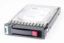 Picture of 9FM066-035 HPE 450GB 15K RPM 3.5 Inches SAS 6GBPS Dual Port Enterprise Hot Plug Hard Disk Drive. Refurbished.