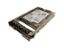 Picture of 9FN066-057 Dell 600GB 15K RPM SAS-6GBITS SFF Hard Drive | Refurbished