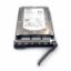 Picture of 9FN066-150 Seagate SAS 600GB 15K RPM Hard Disk | Refurbished | Dell OEM