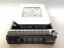 Picture of 9H7DP Dell 12TB 7.2K RPM SATA-6GBPS 256MB Buffer 512e 3.5inch Hot Plug Hard Drive With Tray For 13g Poweredge Server. Brand New.