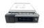 Picture of 9HXX2 Dell 16TB 7.2K RPM Ise Near Line SAS 12GBPS 512MB Buffer 512e 3.5inch Hard Drive. Brand New 2 Years Warranty.
