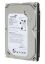 Picture of 9JW168-536 Seagate 2TB 7.2K RPM 64MB Buffer SATA-3GBPS 3.5inch Hard Drive. Refurbished.