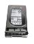 Picture of 9JX242-157 Seagate Es 500GB 7200RPM SAS 6GBPS 16mb Buffer 3.5inch Hard Drive. Refurbished.