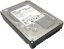Picture of 9JX248-035 HPE Constellation ES 2TB 7.2K RPM SAS 6GBPS 16MB Cache 3.5-inch Internal Hard Drive. Refurbished.
