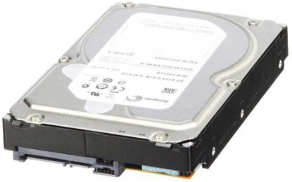 Picture of 9JX248-157 Seagate Constellation ES 2TB 7.2K RPM SAS-6GBPS 16MB Buffer 3.5inch Hard Disk Drive. Dell Equallogic. Refurbished.