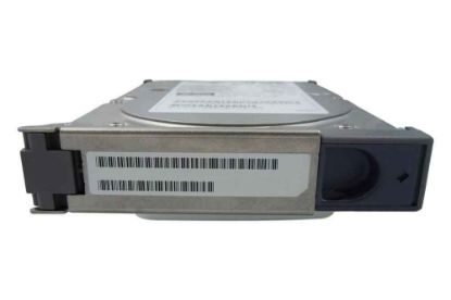 Picture of 9PN066-150 Seagate 600GB SAS 6GBPS 10K 16MB Buffer Internal Hard Drive | Refurbished | Dell OEM