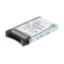 Picture of 9TE066-039 IBM 300GB 10K RPM SAS 6GBPS 2.5Inches Hot Swap Hard Disk Drive | Refurbished