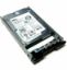 Picture of 9TG066-150 Dell/ Seagate Savvio 600GB 10K RPM SAS-6GBPS 64MB Buffer 2.5inch Internal Hard Disk Drive. Refurbished.