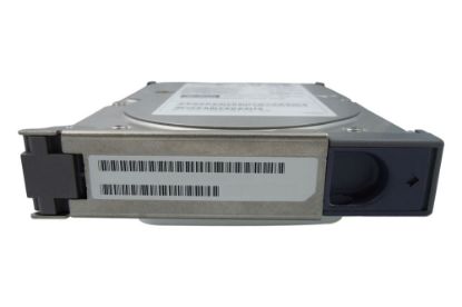 Picture of 9TN158-510 Seagate 2TB SATA 3GBPS 32MB 5.9K Hard Drive | Refurbished