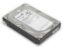 Picture of 9YZ162-236 Seagate Constellation Es 500GB 7.2K RPM SATA 6GBPS 64MB Buffer 3.5inch Hard Drive. Refurbished.