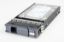 Picture of A03-D1TBSATA Cisco 1TB 7.2K RPM SATA 6GBPS SFF Hot Plug Hard Drive | Refurbished