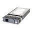 Picture of A03-D300GA2 Cisco 300GB 10K RPM SAS 6GBPS SFF Hot Swap Hard Drive | Refurbished