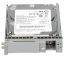 Picture of A03V-D300GA2 Cisco 300GB 10KRPM SAS 6GBPS SFF(2.5inch) Hot Plug Hard Drive With Tray. Refurbished.