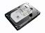 Picture of AB011418 Dell 4TB 7.2K RPM SATA-6GBPS 512N 3.5inch Enterprise Capacity Hard Disk Drive For Dell Server. Refurbished.