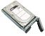Picture of AB378816 Dell 18TB 7.2K RPM SAS-12GBPS 512MB Buffer 512e 3.5inch Hard Drive For Server. Brand New 2 Years Warranty.