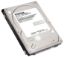 Picture of AL13SEB300 Toshiba 300GB 10K RPM 64MB Buffer SAS 6GBPS Hard Drive | Refurbished