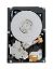 Picture of AL13SXB450N Toshiba Enterprise 450GB 15K RPM SAS 6GBPS 64MB Cache 2.5 Inch Internal Hard Drive. Refurbished.