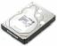Picture of AL13SXL600N Toshiba 600GB 15K RPM SAS 6GBPS Internal Hard Drive | Refurbished | Dell OEM