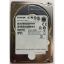 Picture of AL14SEB060N Toshiba 600GB 10K RPM SAS 12Gbps 2.5Inch Hot Plug Hybrid Carrier Hard Drive. New Factory Sealed 3 Years Toshiba Warranty.