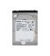 Picture of AL14SEB090N Toshiba Enterprise 900GB SAS 12GBPS 128MB Cache 2.5-inch Internal Hard Drive. New Sealed 3 Years Toshiba Warranty.