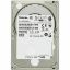 Picture of AL15SEB060NY Toshiba Enterprise 600GB 10K RPM SAS 12GBPS 128MB 2.5 Inch Hard Drive. Refurbished.