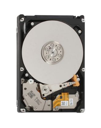 Picture of AL15SEB09EP Toshiba Enterprise Performance 900GB 10K RPM SAS 12GBPS 128MB 2.5 Inch Internal Hard Drive. New Bulk Pack