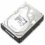 Picture of AL15SEB120NY Toshiba 1.2TB 10K RPM SAS-12GBPS 128MB Enterprise Hard Drive | Refurbished | Dell OEM
