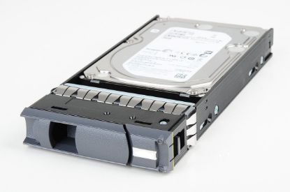 Picture of CCS-HD-300GB Cisco 300GB 15K RPM Internal Hard Drive for Content Security Appliance | New Bulk Pack