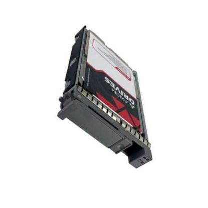 Picture of Cisco UCS-HD10T7KEM SAS 10TB 7.2K RPM HARD DRIVES W-TRAY | Refurbished