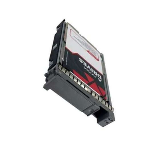 Picture of Cisco UCS-HD10T7KEM SAS 10TB 7.2K RPM HARD DRIVES W-TRAY | Refurbished