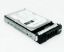 Picture of Dell 009KK9 3TB 7.2K RPM SAS 6GBPS Internal Hard Drive | Brand New