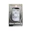 Picture of Dell 161-BBGY 16TB 7.2K RPM SAS 12GBPS Hard Drive | Brand New 2 Years Warranty
