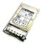 Picture of Dell 400-19600 300GB RPM 15K SAS-6GBPS Hard Disk | Brand New