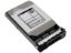 Picture of Dell 400-26662 10K 1.2TB RPM SAS 6GBPS Internal Hard Disk | Brand New