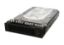 Picture of Dell 400-ALQT 2TB 7.2K RPM SAS-12GBPS 512N LFF Hard Disk | Brand New 2 Years Warranty