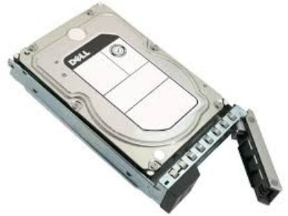 Picture of Dell 400-BJKY 16TB 7.2K RPM SAS 12GBPS Hard Drive | Brand New 2 Years Warranty