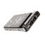 Picture of Dell 400-BLBR 18TB 7.2k RPM SATA 6 GBPS Hot Plug Hard Drive | Brand New 2 Years Warranty