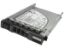 Picture of Dell 400-BLCE 8TB 7.2K RPM SAS 12GBPS Hard Drive | Brand New