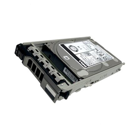 Picture of Dell 400-BLWL SATA 8TB 6GBPS 7.2k RPM Hot plug Hard Drive | Brand New 2 Years Warranty