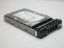 Picture of Dell 401-ABEF 8TB 7.2K RPM SAS 12GBPS Hard Drive | Brand New 2 Years Warranty
