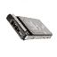 Picture of Dell 5HYG2 18TB SAS 12 GBPS 7.2k RPM Hot Plug Hard Drive | Brand New 2 Years Warranty