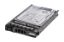 Picture of Dell 6PYJ3 4TB 7.2K RPM SATA-6GBPS Hot-Swap Hard Drive with Tray | Brand New 1 Year Warranty
