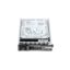 Picture of Dell 74DYX SAS 1TB 7.2K RPM 6GBPS Hard Drive | New Bulk Pack