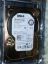 Picture of Dell 77Y3P SAS 12GBPS 2TB 7.2K RPM Hard Drive for Server | Refurbished