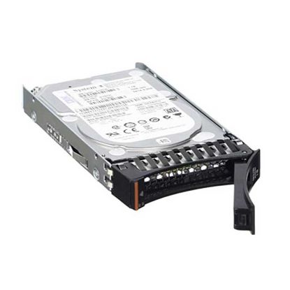 Picture of Dell 87GNY 1.2TB SAS 12GBPS 10K RPM 128MB SFF Enterprise Hard Drive | Brand New 2 Years Warranty